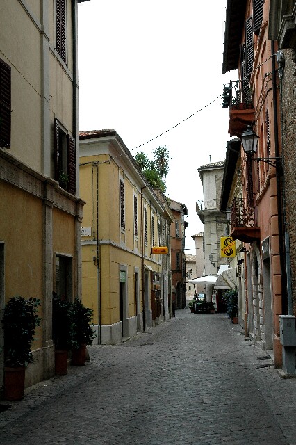 min 2006 08 25 senigalia 115